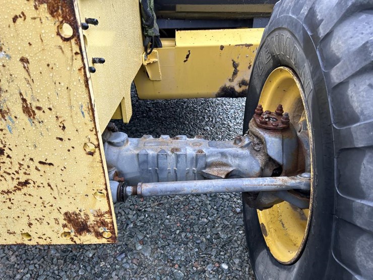 new-holland-m459-image-37