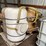 #7166-•-(2)-liquid-saddle-tanks-image-2