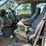 2008-ford-f450-image-11