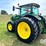 2023-john-deere-6r-175-image-11