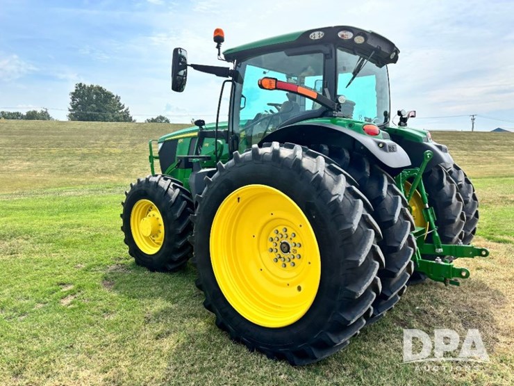 2023-john-deere-6r-175-image-11