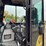 2019-caterpillar-303.5e2-cr-image-49