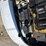2003-bobcat-328d-image-58
