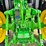 2024-john-deere-6r-145-image-48