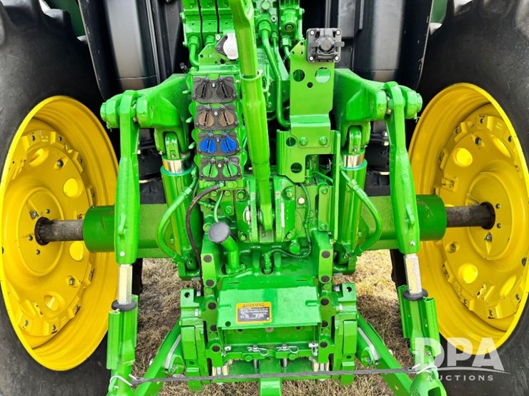 2024-john-deere-6r-145-image-48