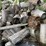 #7132-•-cut-firewood-image-5