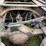 #7104-•-2006-volvo-semi-tractor-with-sleeper-cab-semi-(has-wi-title)-image-70