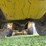 massey-ferguson-55c-image-34