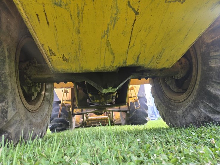 massey-ferguson-55c-image-34