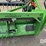 2021-john-deere-rd45f-image-13