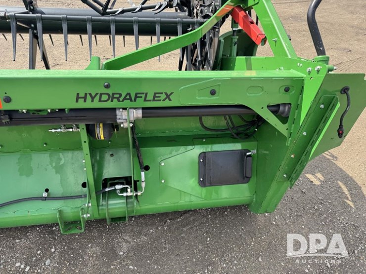 2021-john-deere-rd45f-image-13