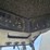 ventrac-4200-image-35