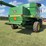 john-deere-9600-image-10