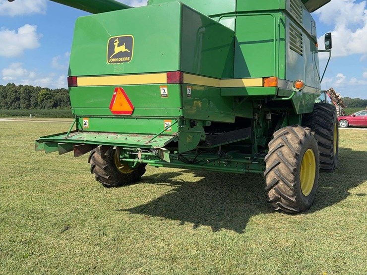 john-deere-9600-image-10