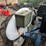 1973-ford-2000-image-29