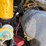 2020-caterpillar-259d3-image-68
