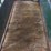 big-valley-livestock-squeeze-chute-&-scale,-model-60110-02,-metal,-nek-stender-headgate-image-10