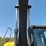 deere-160g-lc-image-21