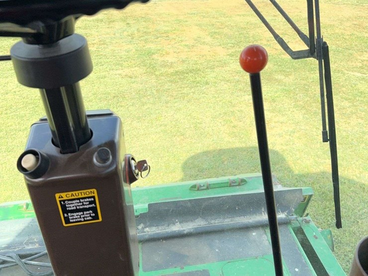 john-deere-9600-image-26