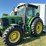 2011-john-deere-d-image-4