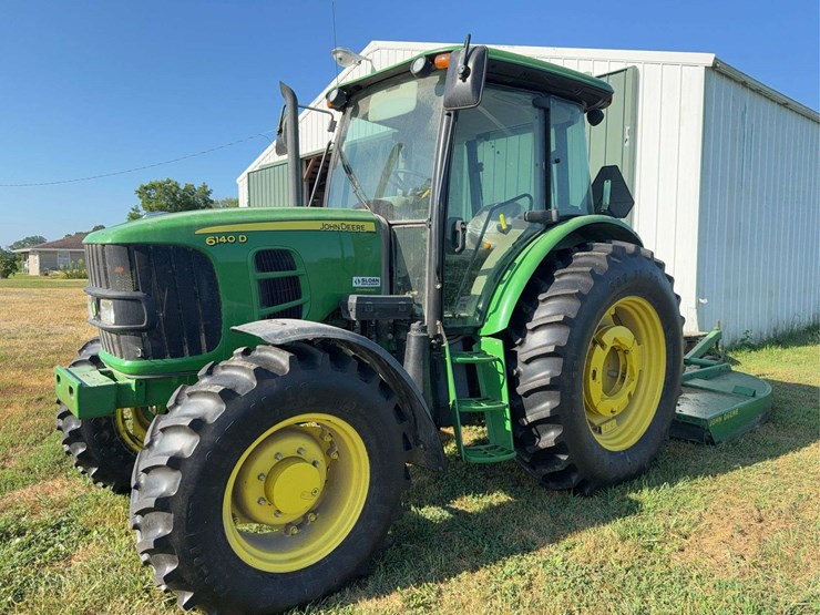 2011-john-deere-d-image-4