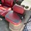 2016-case-ih-patriot-3340-image-63
