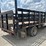 2011-ford-f350-image-3