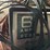 #7168-•-pallet-of-electrical-cords,-battery-chargers-and-wooden-box-image-8