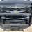 2016-chevrolet-tahoe-image-21