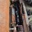 2020-caterpillar-262d3-image-36