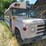1975-international-4700-image-1