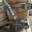 #7166-•-(2)-liquid-saddle-tanks-image-4
