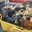 2011-bomag-bw138ad-image-30