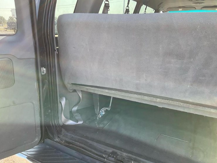 2000-ford-e350-image-84