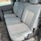 2011-ford-f250-image-41