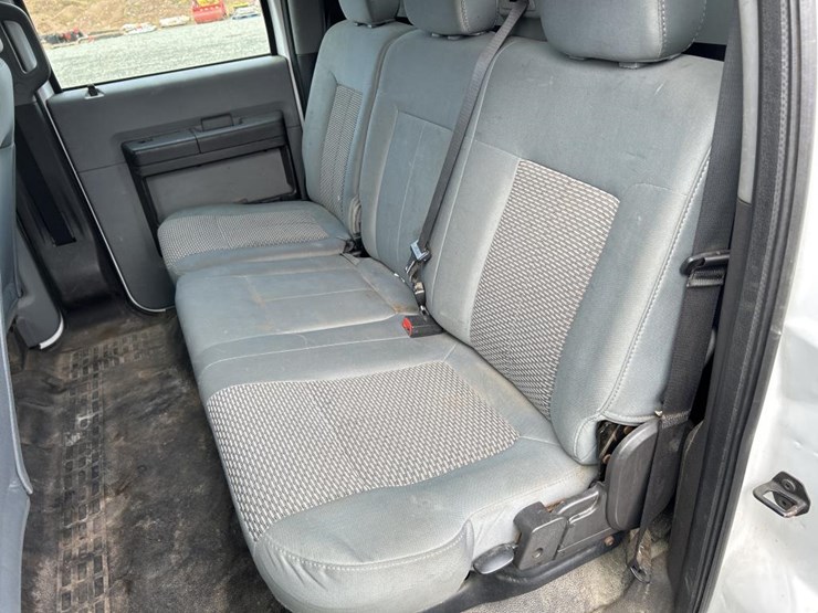 2011-ford-f250-image-41