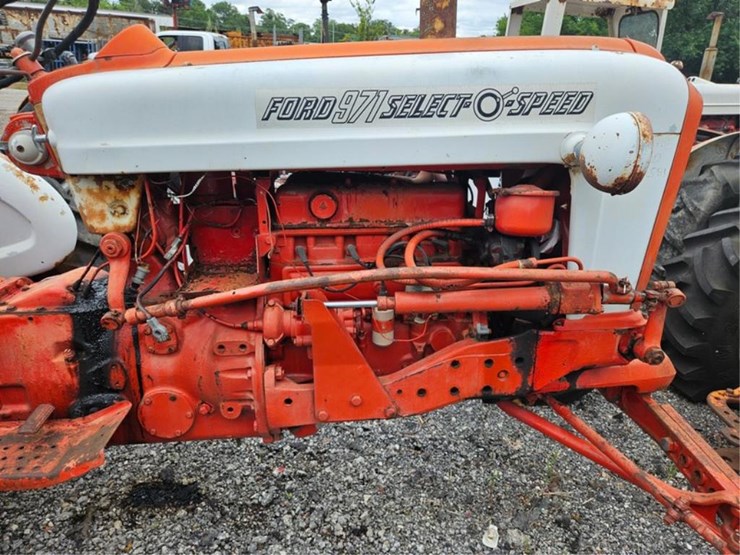 ford-971-image-9