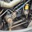 2011-international-prostar-image-41