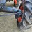 kubota-l3710-image-38