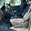 2014-chevrolet-tahoe-image-12