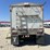 1999-wilson-dwh-400-image-4
