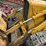 1970-john-deere-350-image-21