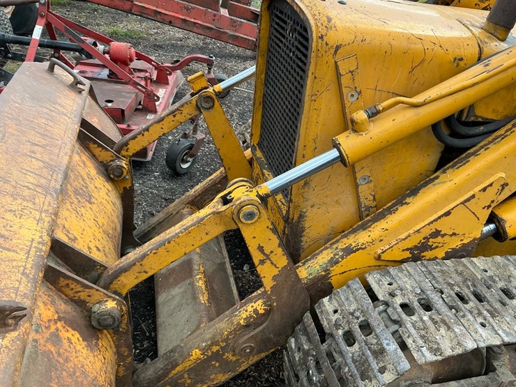 1970-john-deere-350-image-21