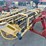 new-holland-216-image-18