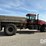 2010-case-ih-titan-3520-image-9
