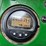 john-deere-1575-image-26