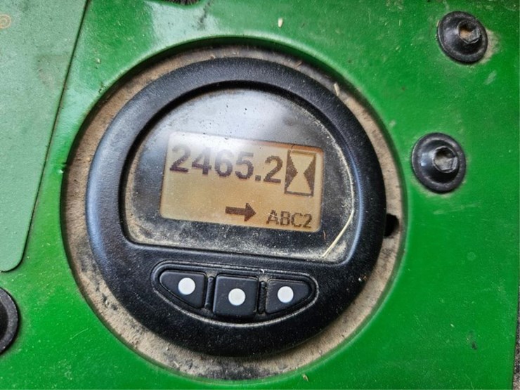 john-deere-1575-image-26