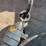 john-deere-270-image-6