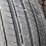 2004-international-durastar-4400-image-73