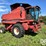 case-ih-1680-image-1